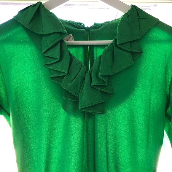 Vintage Bodysuit - Picture 3 of 8